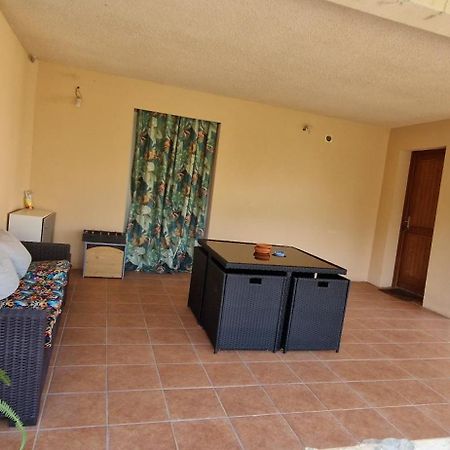 Corse Appietto Exterior foto