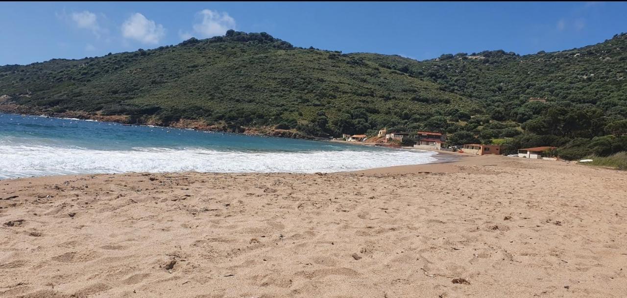 Corse Appietto Exterior foto